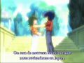 saint seiya-the hades chapter-inferno oav 08 [shinjitsu]-avi039.jpg